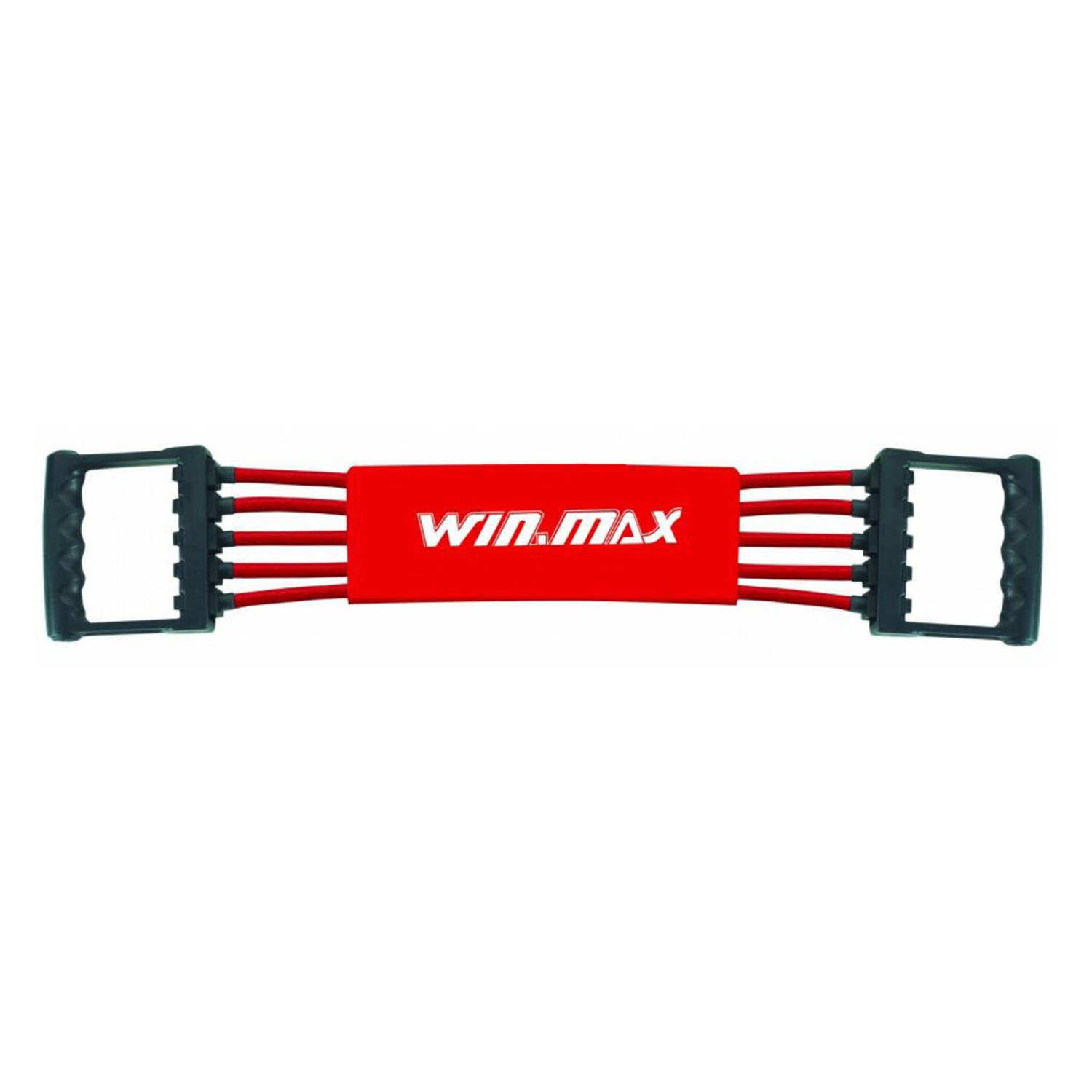 Winmax Chest Expander Price in Doha Qatar