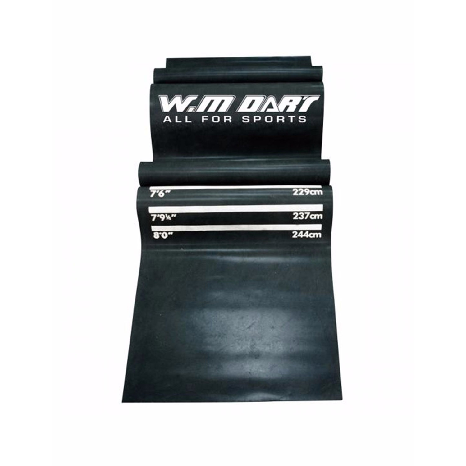 Winmax Dart Mat Price in Doha Qatar