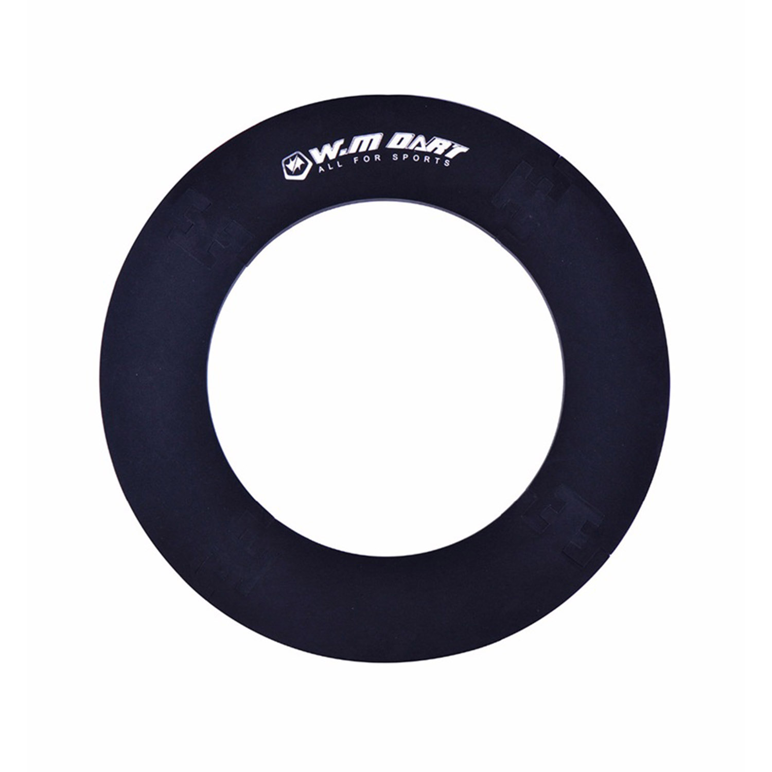 Winmax Eva Dartboard Surround Price in Doha Qatar - Image 2