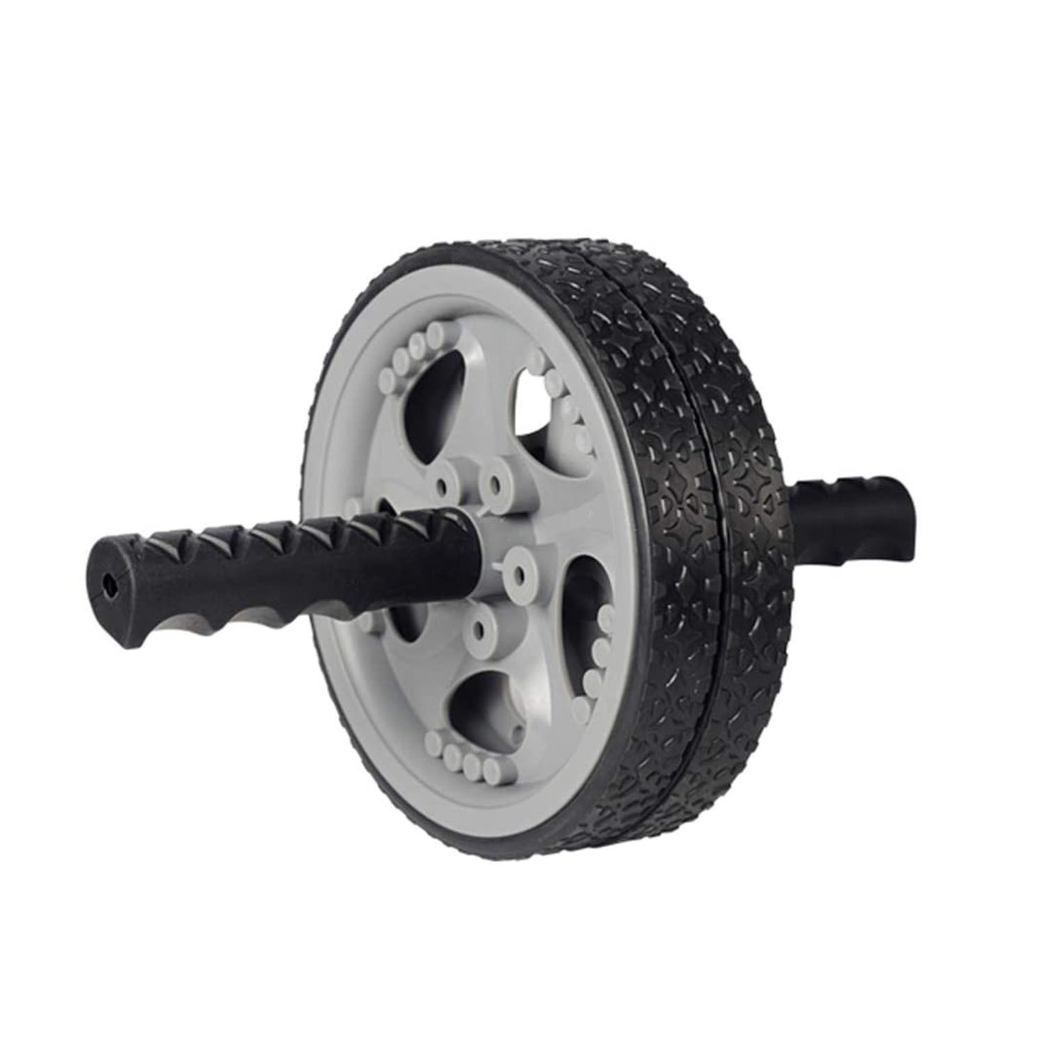Winmax Exercise wheel Price in Doha Qatar
