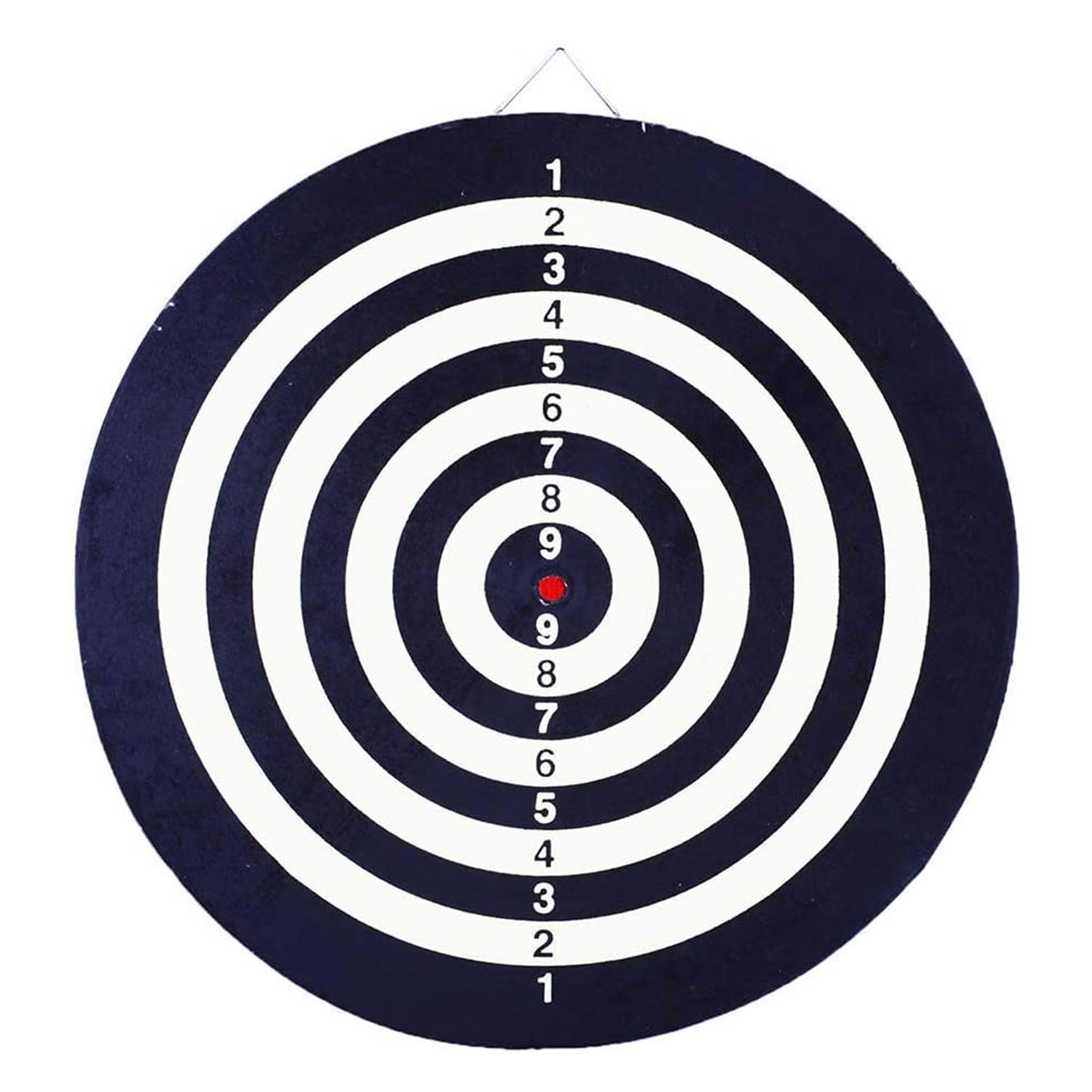 Winmax Family Dart Game Price in Doha Qatar - Image 3