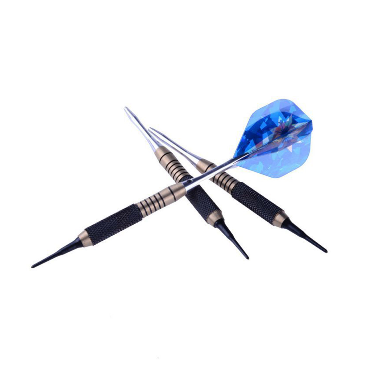 Winmax Packing Gift Box Darts Set Price in Doha Qatar - Image 2