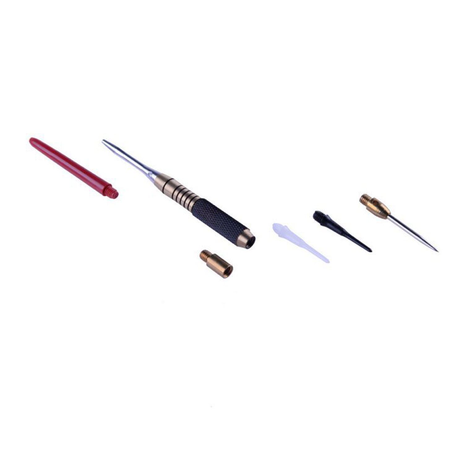 Winmax Packing Gift Box Darts Set Price in Doha Qatar - Image 3
