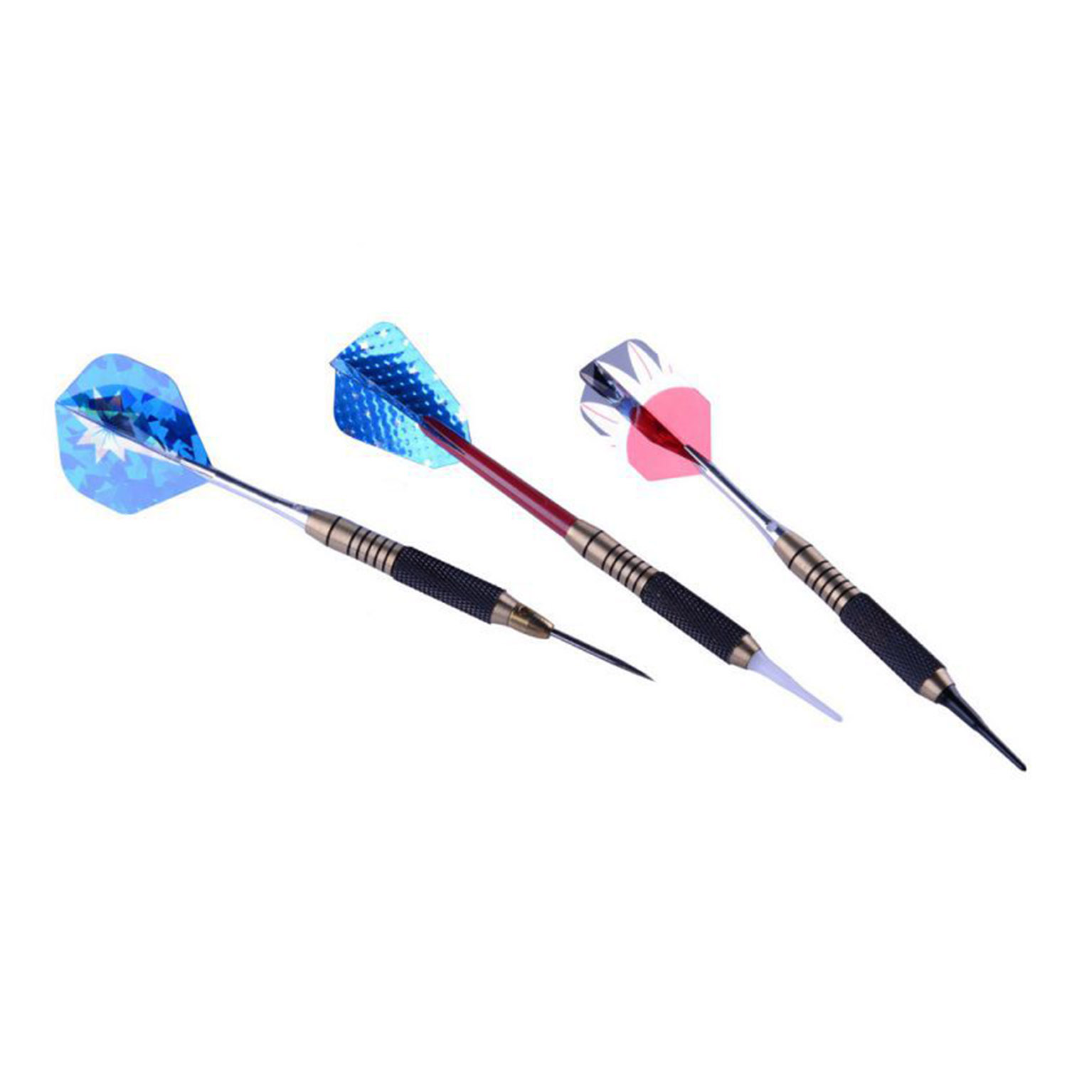 Winmax Packing Gift Box Darts Set Price in Doha Qatar - Image 4