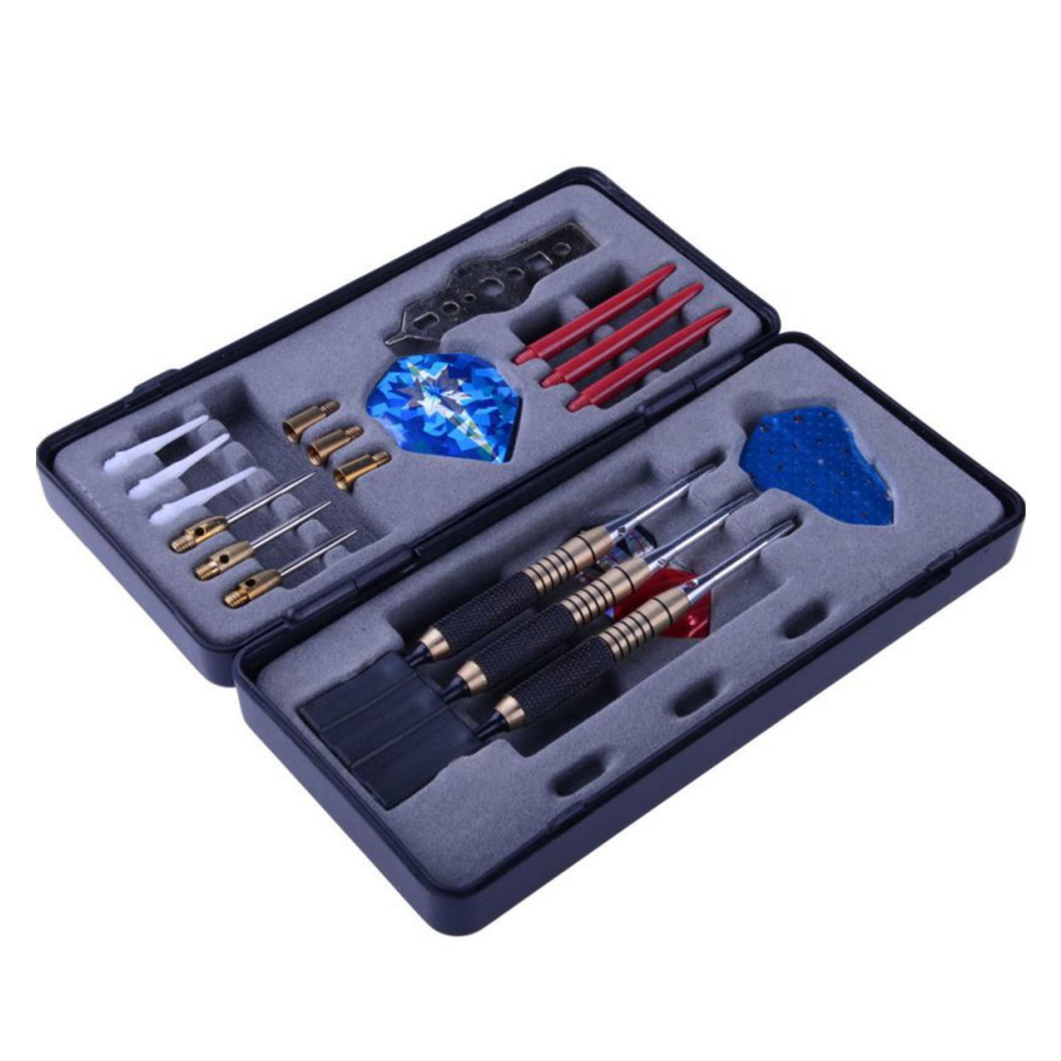 Winmax Packing Gift Box Darts Set Price in Doha Qatar