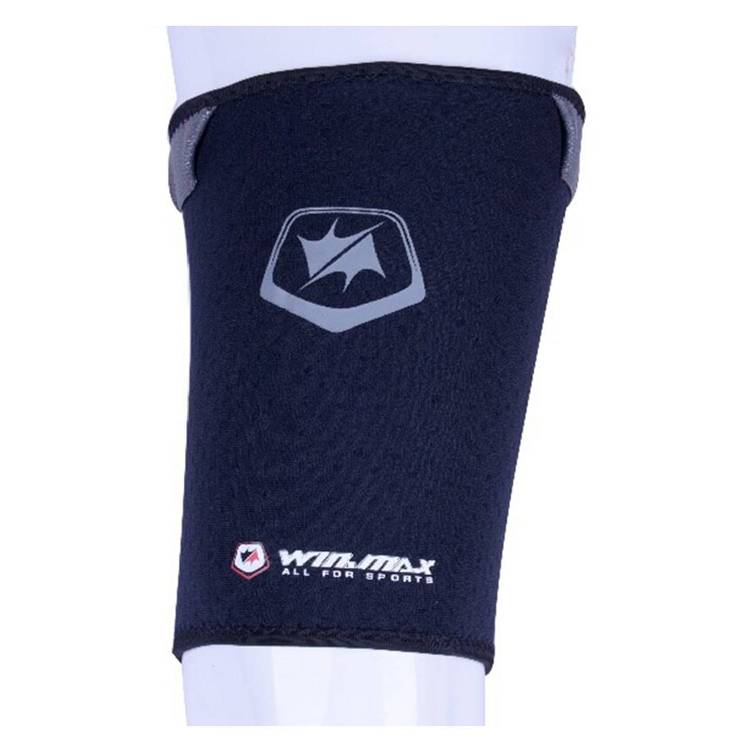 Winmax Thigh Thigh Slimmer Belt Large Price in Doha Qatar