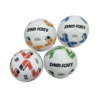 Syndicate Foot Ball SS2000/1815 11600018 Price in Doha Qatar
