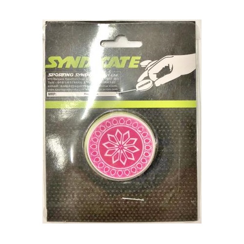 Syndicate Carrom Striker, 11600419 Price in Doha Qatar