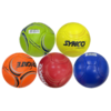 Syndicate Foot Ball SS5000/1710/716 11600697 Price in Doha Qatar