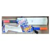 Syndicate Cricket Bat TK500, 11600726 Price in Doha Qatar