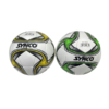 Syndicate Foot Ball SS6500 11601263 Price in Doha Qatar